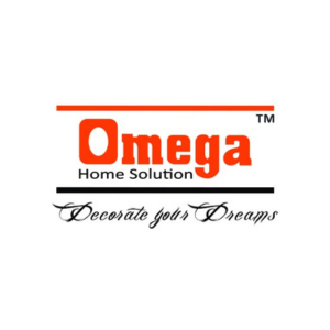 Vendor Logo